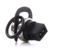 Sensor, temperatura de refrigerante HELLA 6PT 009 107-241