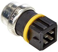 Sensor, temperatura de refrigerante HELLA 6PT 009 107-421