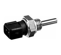 HELLA 6PT 009 107-471 Sensor, temperatura del refrigerante