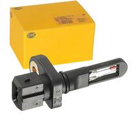 HELLA 6PT 009 109-181 Sensor, temperatura del aire de admisión - 2polos