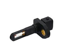 HELLA 6PT 009 109-181 Sensor, temperatura del aire de admisión - 2polos