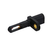 HELLA 6PT 009 109-231 Sensor, temperatura del aire de admisión