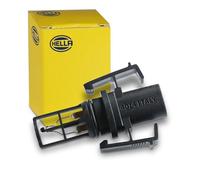 Hella Sensor 6PT 009 109-291 – Temperatura del aire de admisión