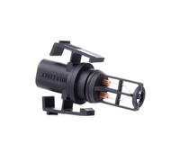 Sensor, temperatura de aire de admisión HELLA 6PT 009 109-291