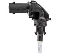 Sensor, temperatura de aire de admisión HELLA 6PT 009 109-341