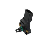 HELLA 6PT 009 109-361 Sensor, temperatura del aire de admisión - 4polos