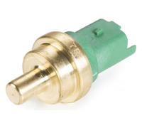 HELLA Sensor, temperatura del refrigerante para CITROËN: Berlingo, Relay, ZX, Xantia, Xsara, Saxo, Synergie, Evasion, Jumper (Ref: 6PT 009 309-031)
