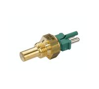 HELLA 6PT 009 309-041 Sensor, temperatura del refrigerante