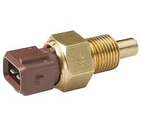 HELLA 6PT 009 309-121 Sensor, temperatura del refrigerante - 12V - 2polos