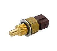 HELLA 6PT 009 309-201 Sensor, temperatura del refrigerante - 12V - 2polos