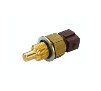 HELLA 6PT 009 309-201 Sensor, temperatura del refrigerante