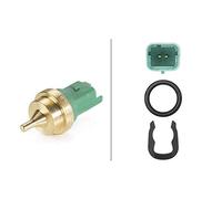 Sensor, temperatura de refrigerante HELLA 6PT 009 309-221