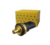 HELLA Sensor, temperatura del refrigerante para VOLKSWAGEN: Sharan, Golf Cabriolet, Tiguan, New Beetle, Eos, Polo, Phaeton (Ref: 6PT 009 309-331)