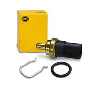 Sensor, temperatura de refrigerante HELLA 6PT 009 309-331