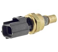 HELLA 6PT 009 309-361 Sensor, Kühlmitteltemperatur, Anschlussanzahl 2