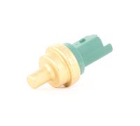 HELLA 6PT 009 309-391 Sensor, temperatura del refrigerante