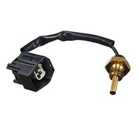 HELLA Sensor, temperatura del refrigerante para VOLVO: V70, S40, S70, V40, S80, S60, C70, XC 70 (Ref: 6PT 009 309-461)