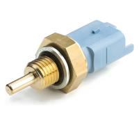 HELLA 6PT 009 309-521 Sensor, temperatura del refrigerante - 3polos