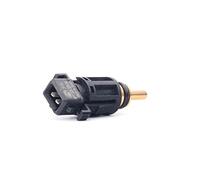 Sensor, temperatura de refrigerante HELLA 6PT 009 309-541