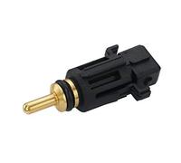 Sensor, temperatura de refrigerante HELLA 6PT 009 309-541