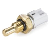 HELLA 6PT 009 309-561 Sensor de temperatura de aceite