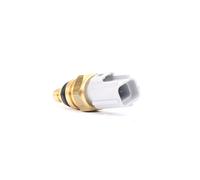 HELLA 6PT 009 309-781 Sensor, temperatura del refrigerante