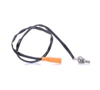 HELLA 6PT 010 376-101 Sensor, temp. gas escape