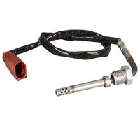 Sensor, temperatura de gases de escape HELLA 6PT 010 376-171
