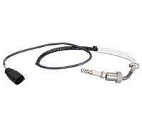 HELLA 6PT 010 376-231 Sensor, temp. gas escape