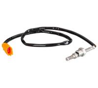 Sensor, temperatura de gases de escape HELLA 6PT010 376-271
