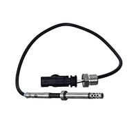 Sensor de temperatura de gases de escape 6PT 010 376-391 HELLA para VOLVO V60 I