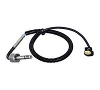 Escape > Captores de escape > Sensor, temperatura gas de escape