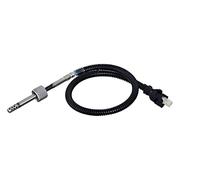 Escape > Captores de escape > Sensor, temperatura gas de escape