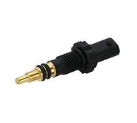 HELLA 6PT 013 113-241 Sensor, temperatura del refrigerante - 2polos