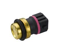 Hella Sensor de temperatura de refrigerante HELLA 6PT 013 113-261