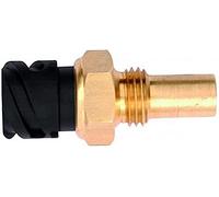 HELLA 6PT 013 309-041 Sensor, temperatura del refrigerante - 2polos - atornillado