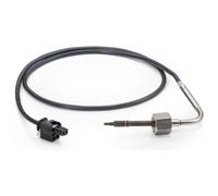 HELLA 6PT 014 494-091 Sensor, temp. gas escape
