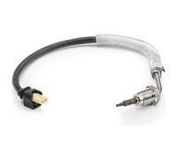 HELLA 6PT 014 494-191 Sensor, temp. gas escape