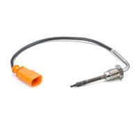HELLA 6PT 014 494-201 Sensor, temp. gas escape