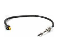 Sensor, temperatura de gases de escape HELLA 6PT 014 494-581