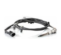 HELLA 6PT 014 494-611 Sensor, temp. gas escape
