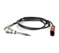 HELLA 6PT 014 494-621 Sensor, temp. gas escape