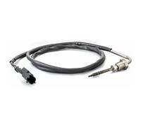 HELLA 6PT 014 494-641 Sensor, temp. gas escape