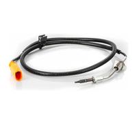 HELLA 6PT 014 494-661 Sensor, temp. gas escape
