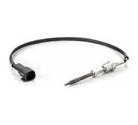HELLA 6PT 014 494-701 Sensor, temp. gas escape