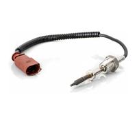 HELLA 6PT 014 494-721 Sensor, temp. gas escape