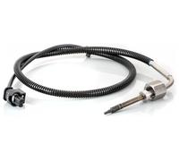 HELLA 6PT 014 494-741 Sensor, temp. gas escape