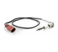 Sensor, temperatura de gases de escape HELLA 6PT 014 494-761