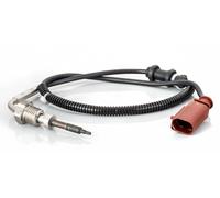 HELLA 6PT 014 494-881 Sensor, temp. gas escape