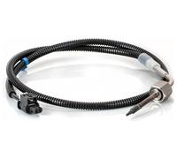 Sensor, temperatura de gases de escape HELLA 6PT 014 494-891